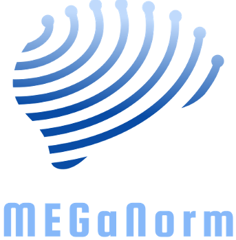 MEGaNorm